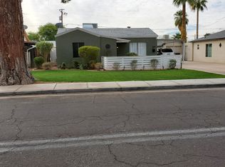 2241 E Virginia Ave, Phoenix, AZ 85006