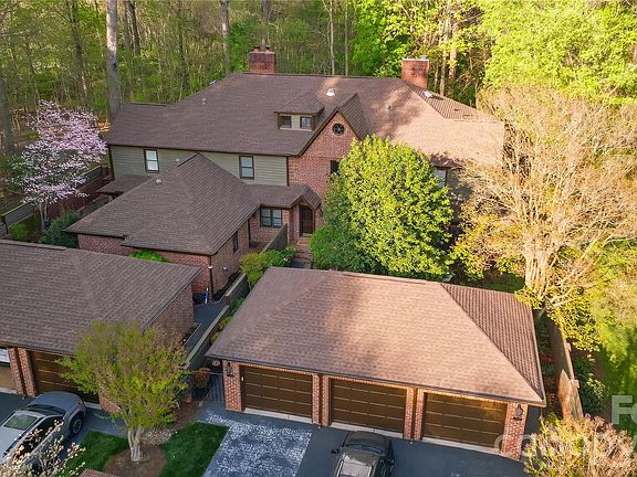 4th image of 7405 Newmans Ln