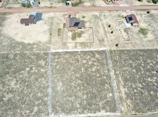 53 E McCulloch Blvd, Pueblo West, CO 81007