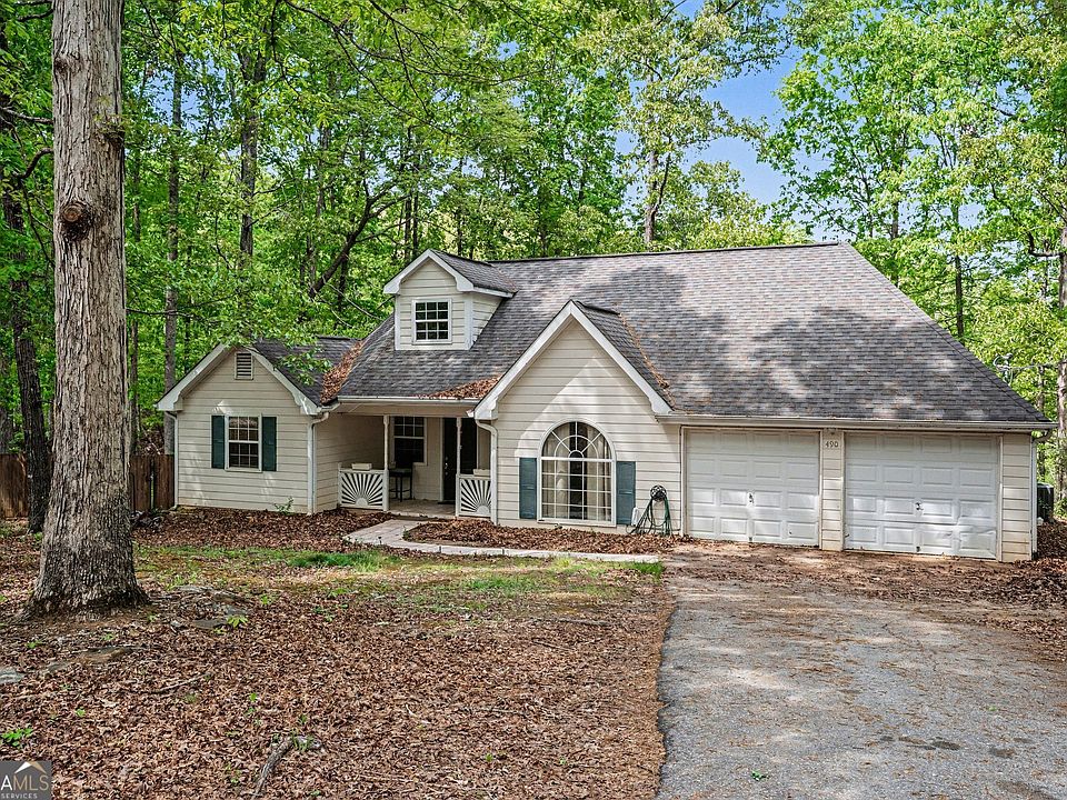 1st image of 490 Forest Rd