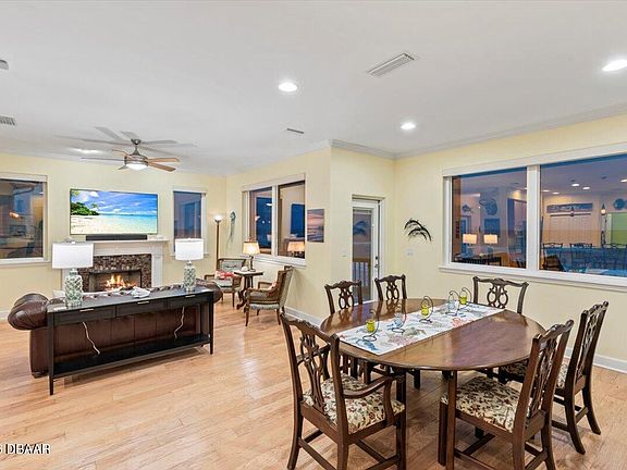 4th image of 3309 N Ocean Shore Blvd