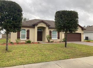 1539 Teddington St, Deland, FL 32720