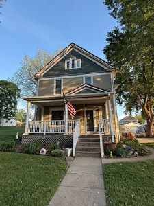 739 4th St, Pawnee City, NE, 68420