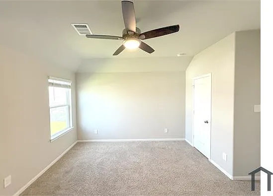 5426 James Michael Dr — Photo 21