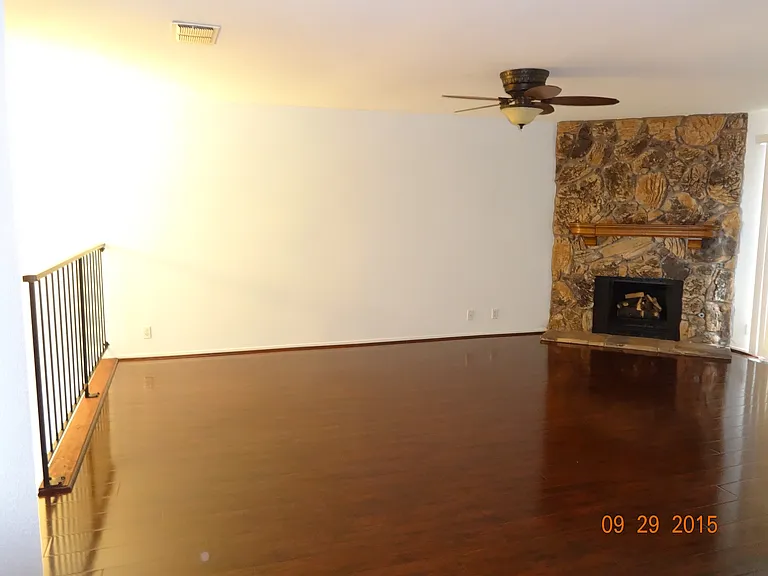 7818 Hampton Ln — Photo 3