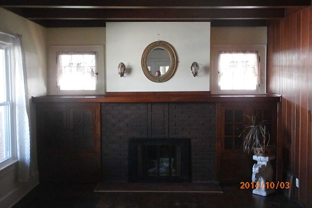 1st image of 1601 Enlow Ave