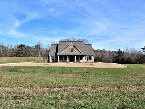 5th image of Lot 6 120 Flagstone Dr #6