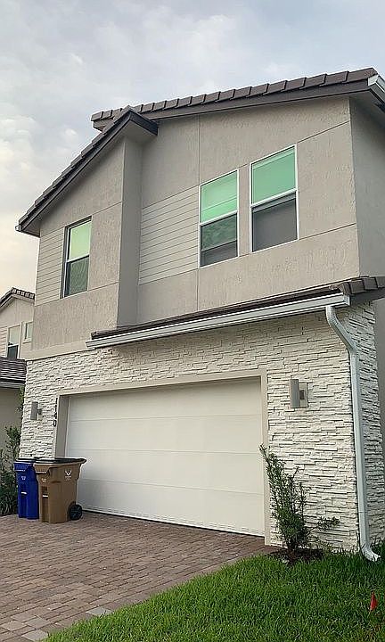 1st image of 1140 Veleiros Blvd