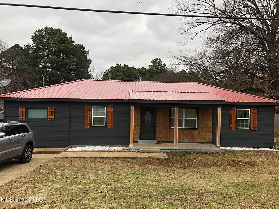 1st image of 1260 Willard Dr