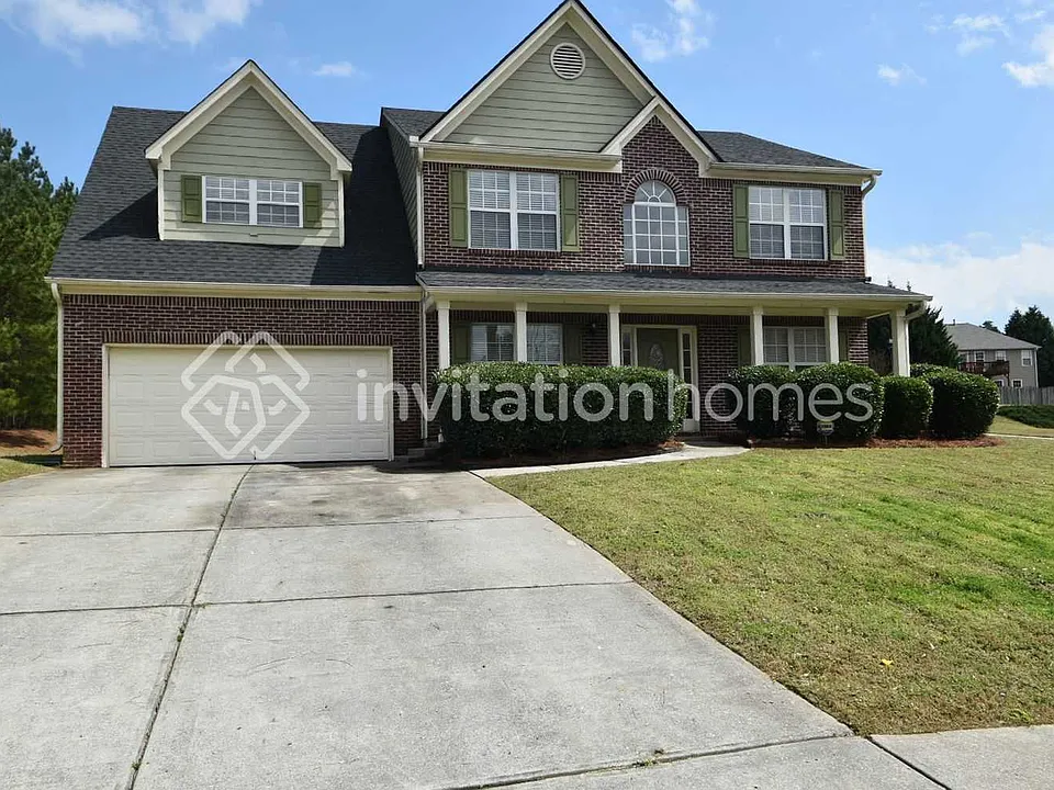 975 Shannon Rd SW