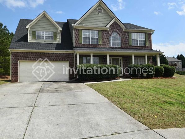 975 Shannon Rd SW