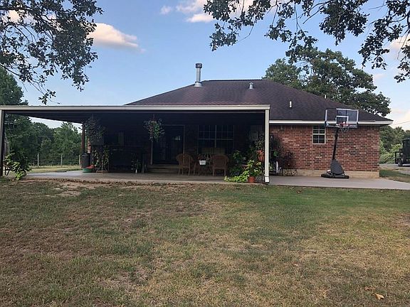 5th image of 2426 County Road 301