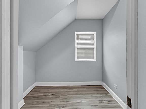 5th image of 7349 S Evans Ave