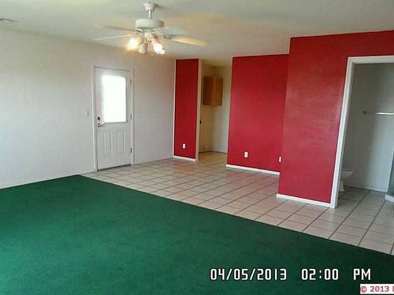 3rd image of 13715 S 177th West Ave