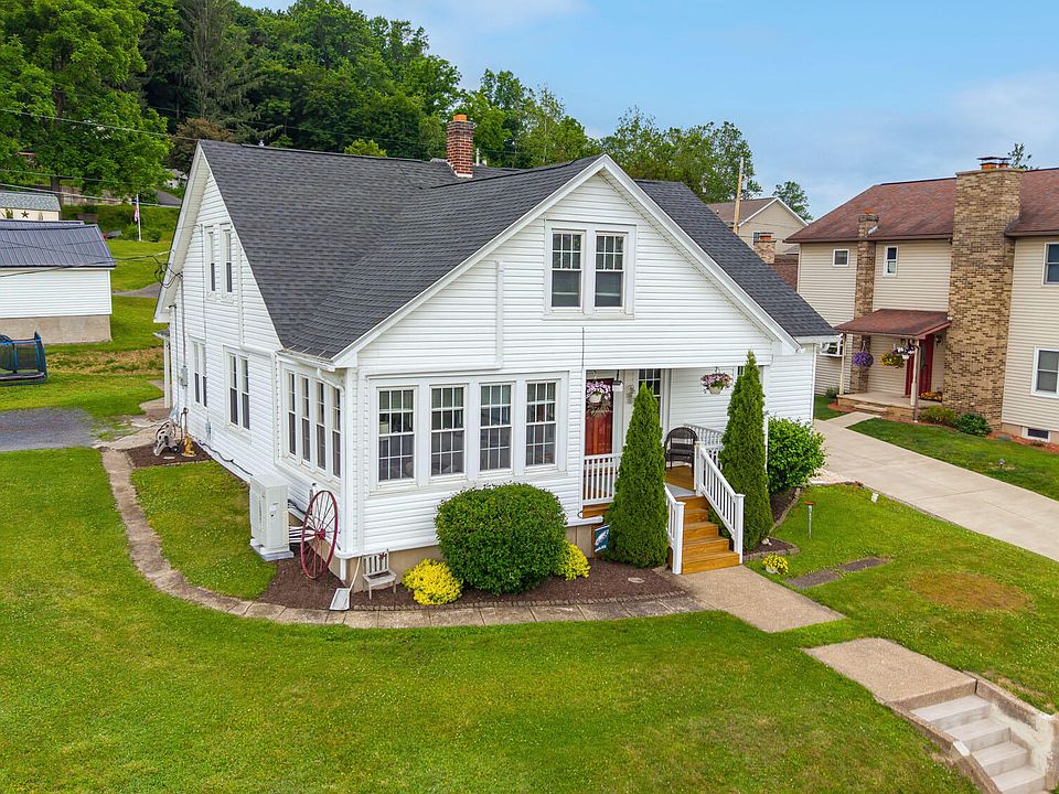 1st image of 317 Rupert Dr