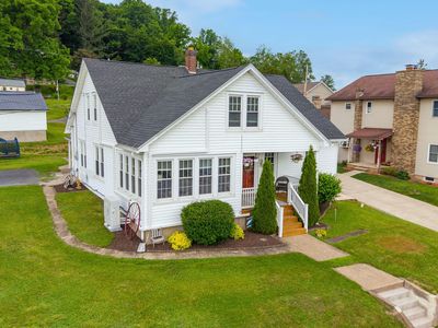 317 Rupert Dr, Bloomsburg, PA, 17815