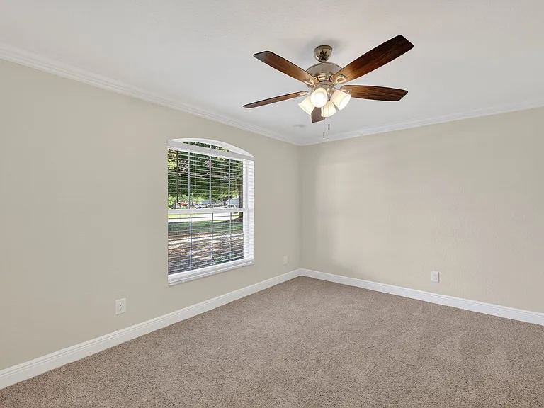 2294 Knollwood Dr — Photo 18