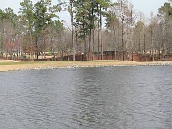 2nd image of 159 W Winding Way
