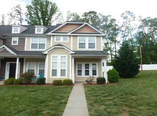 1212 Liberty Bell Ct, Rock Hill, SC 29732