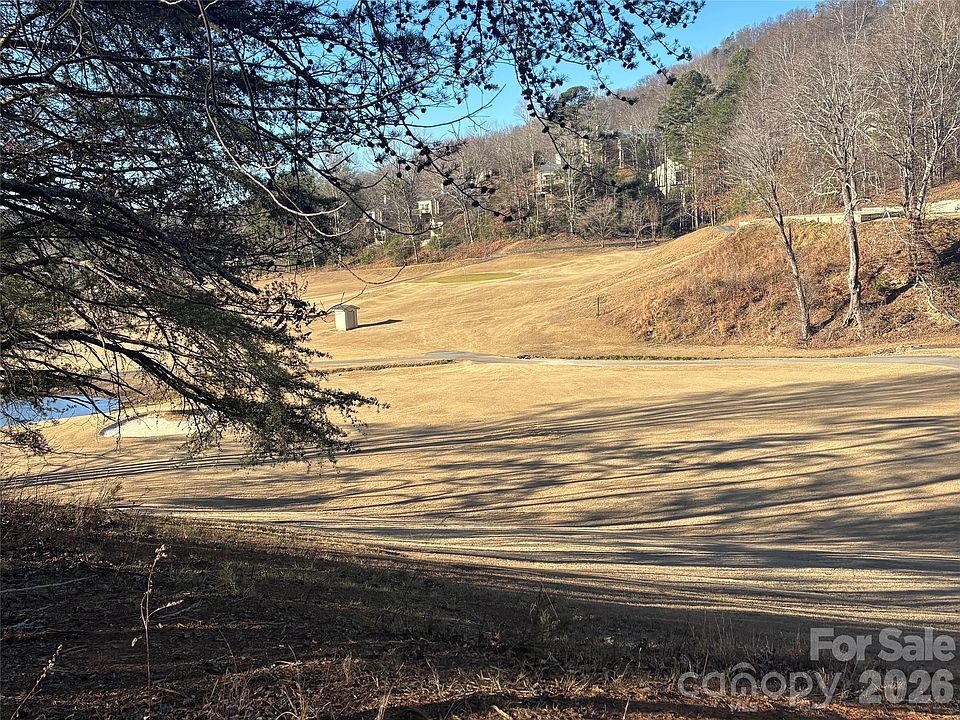 1st image of LOT 19 Nicklaus Ln