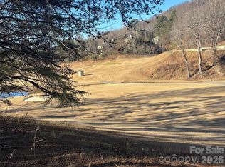 LOT 19 Nicklaus Ln, Lake Lure, NC 28746