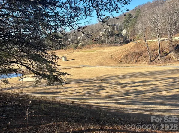 LOT 19 Nicklaus Ln, Lake Lure, NC 28746