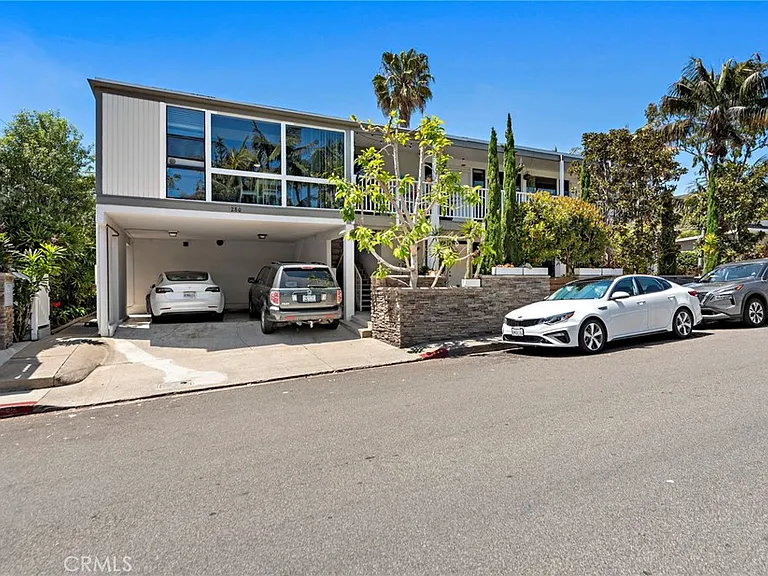 280 Aster St #1 — Photo 19