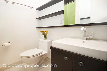 Sold by Brooklyn Properties