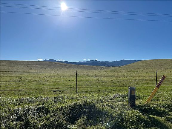 3rd image of 1-ACRE Panoche Rd