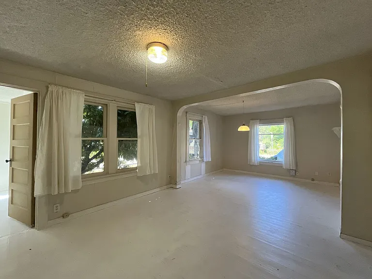 6906 N Newcastle Ave — Photo 18