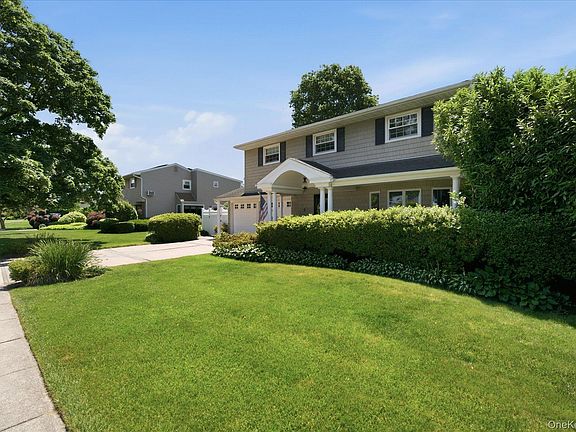 2nd image of 8 Griggs Drive