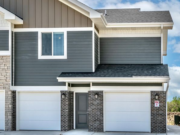 1355 Cedar Cove Rd #701