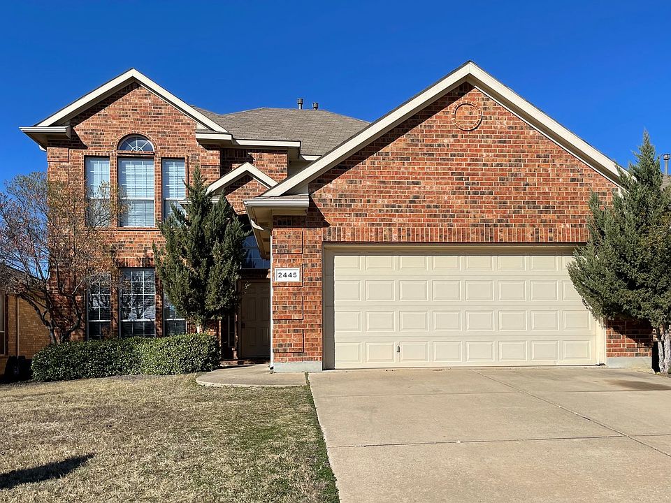 1st image of 2445 Priscella Dr