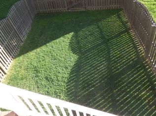 144 Couples Dr, Newark, DE 19702