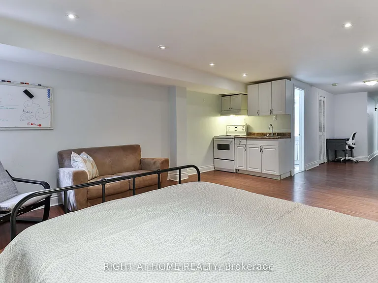 143 Gamble Ave #BASEMENT — Photo 6