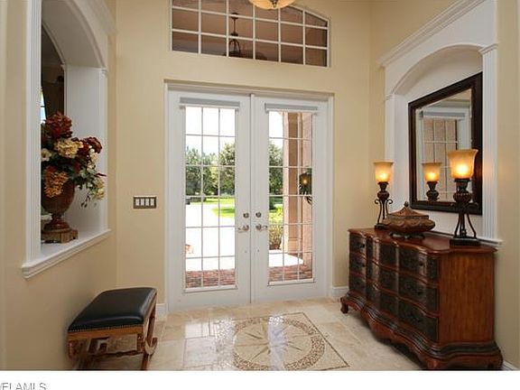 3rd image of 12536 Water Oak Dr