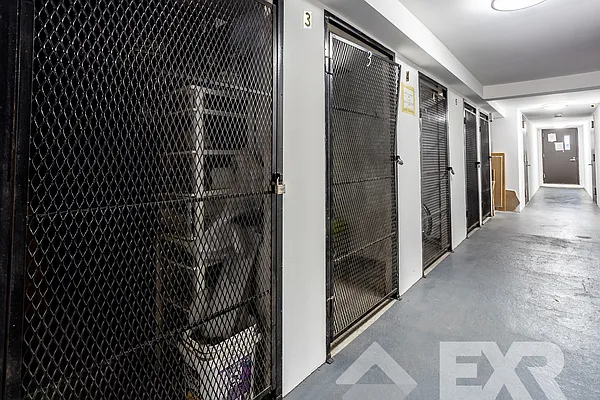 Rented by Highline Residential | media 15