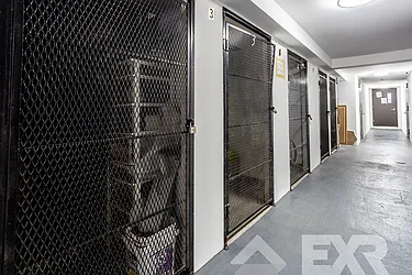 Rented by Highline Residential