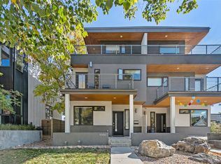 4506 Vrain St, DENVER, CO 80212