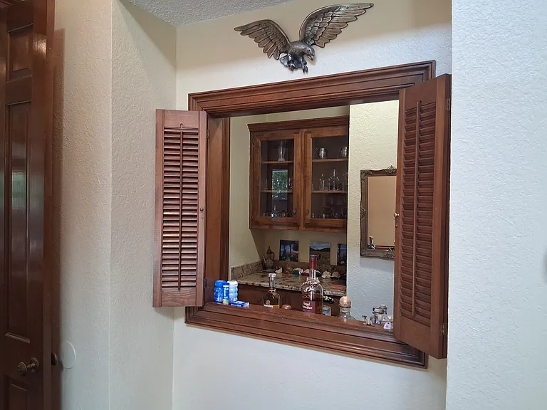 100 Sewell Ct — Photo 30