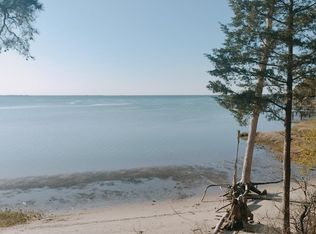 9 Cedar Grove Dr, Painter, VA 23420