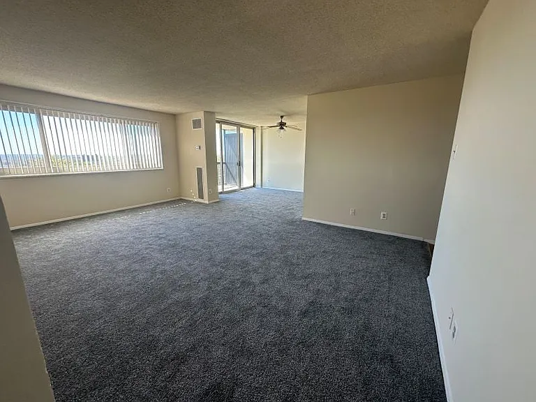 9727 Mount Pisgah Rd — Photo 149