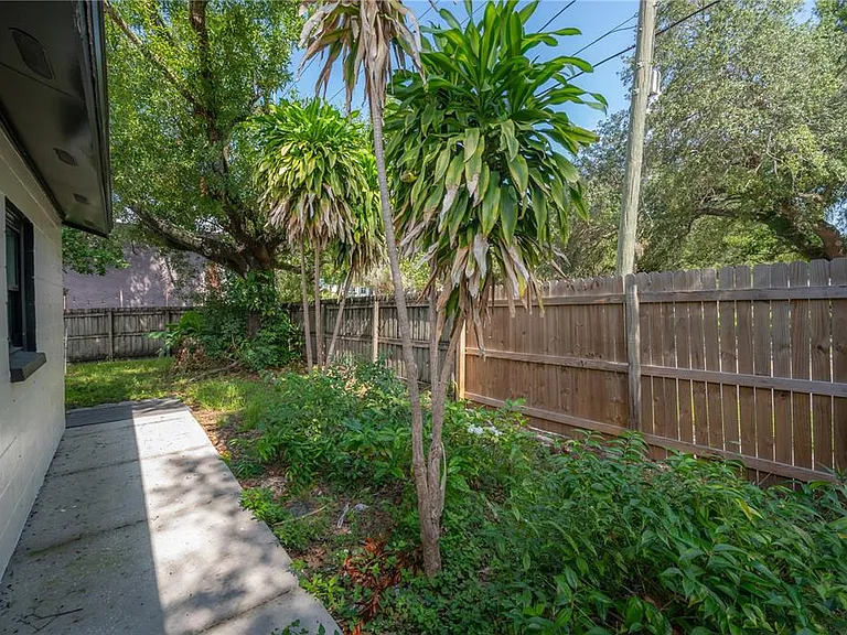 6901 S Fitzgerald St — Photo 6