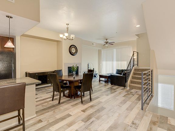 5th image of 6745 N 93rd Ave Unit 1163