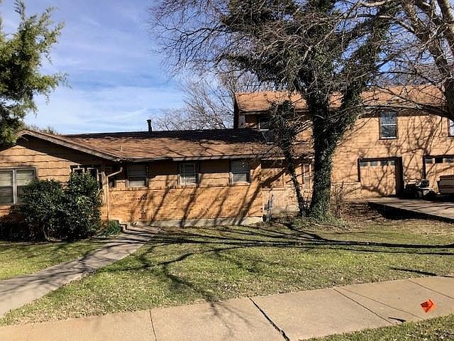 1st image of 1517 Mary K Ln