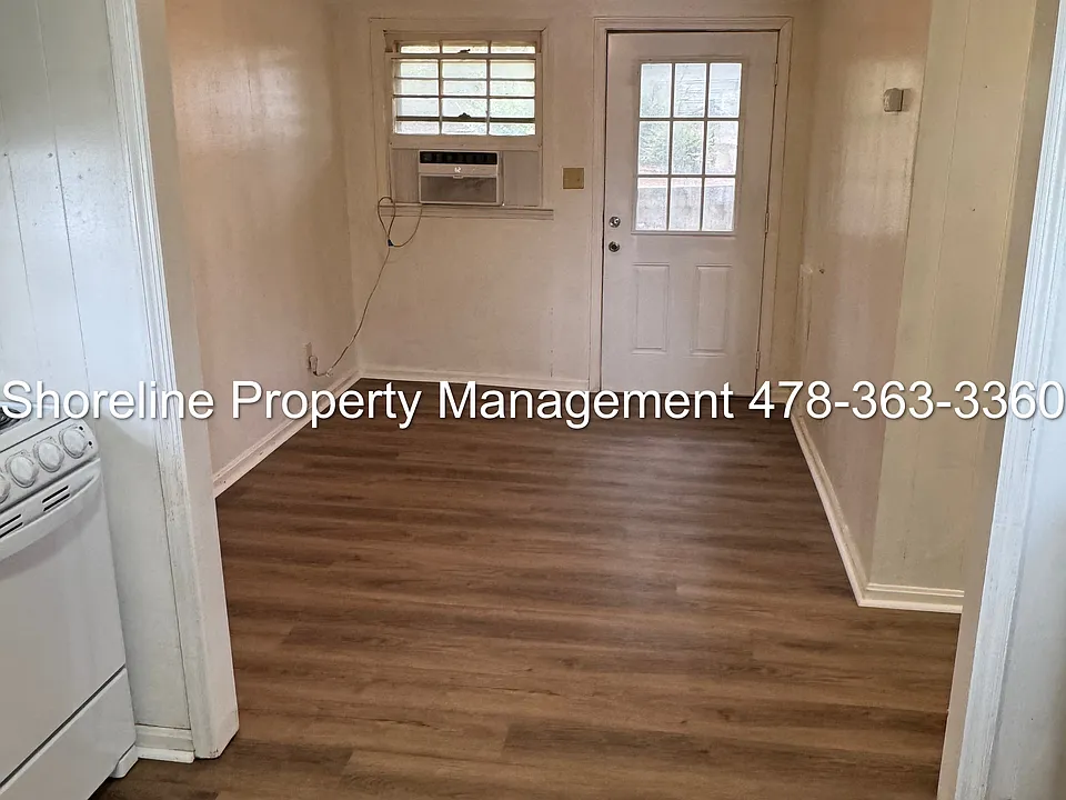 113 Mays Rd SE #HOUSE