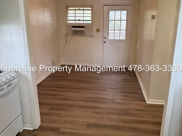 113 Mays Rd SE, Milledgeville, GA 31061