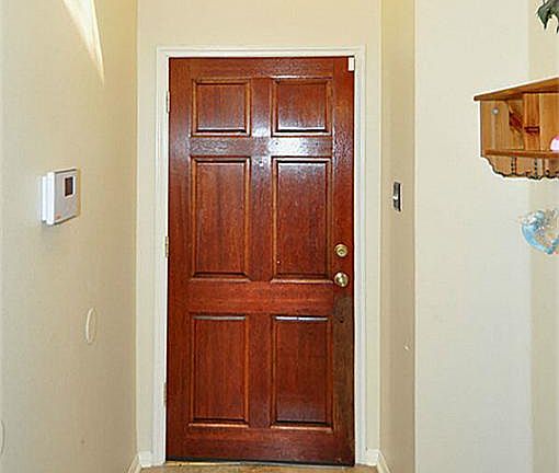 2nd image of 3118 Flatwood Ct