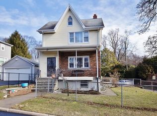 471 Benedict Ave, Tarrytown, NY 10591