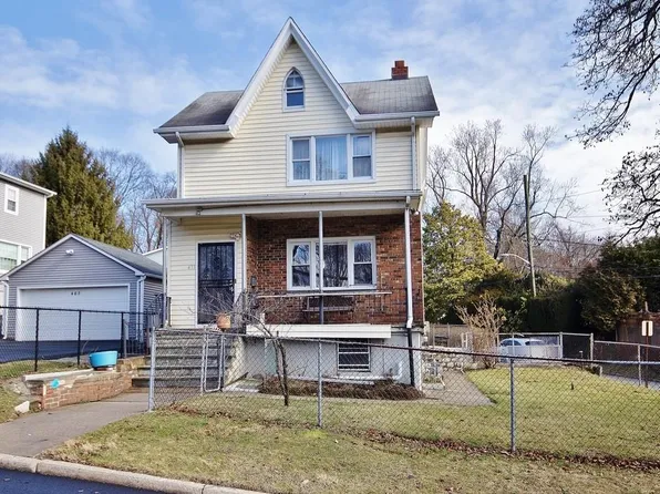 471 Benedict Avenue, Tarrytown, NY 10591